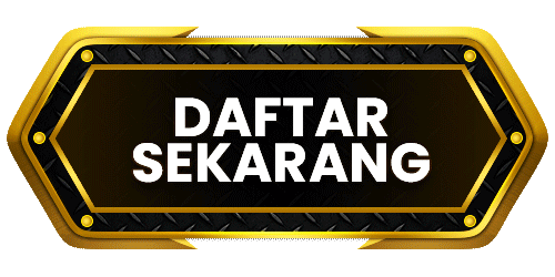 Link Alternatif Situs KILAT289 Terbaru Dengan Semua Fitur Paling Canggih